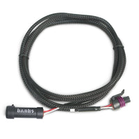 Thumbnail for Banks Cable, 3 Pin Delphi Extension, 36in