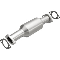 Thumbnail for MagnaFlow California Grade Conv Direct Fit 96-97 Mazda Miata 1.8L