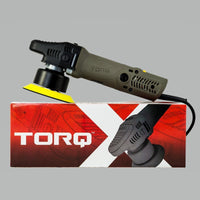 Thumbnail for Chemical Guys TORQX Random Orbital Polisher