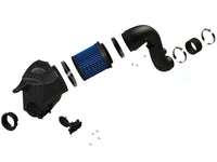 Thumbnail for aFe Momentum HD PRO 10R Stage-2 Si Air Intake System 13-14 Dodge RAM Diesel Trucks L6 6.7L (td)