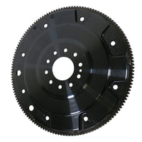 Thumbnail for BD Diesel Flex-Plate 5R110 - 2008-2010 Ford Powerstroke 6.4L