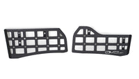 Thumbnail for DV8 Offroad 18-23 Jeep Wrangler Center Console Molle Panels