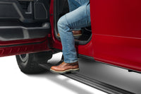 Thumbnail for AMP Research 15-20 Cadillac Escalade/GMC Yukon/Yukon XL/Chevy Tahoe/PowerStep (Gas Model Only)