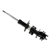 Thumbnail for Bilstein B4 1994 Volvo 850 Base Front Twintube Strut Assembly
