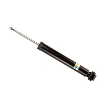 Thumbnail for Bilstein B4 08-13 BMW M3 Base V8 4.0L Rear Twintube Shock Absorber *SPECIAL ORDER*