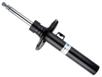 Thumbnail for Bilstein B4 OE 18-19 BMW X3 w/o EDC Front Right Strut Assembly