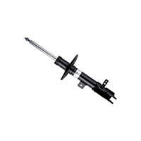 Thumbnail for Bilstein 07-10 Jeep Compass/Patriot Front Right Strut Assembly