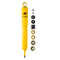 Thumbnail for ARB / OME Nitrocharger Shockabsorber L/Rover 1959-84R