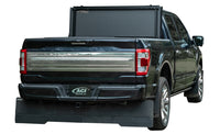 Thumbnail for LOMAX Stance Hard Cover 19+ Chevrolet/GMC 1500 5ft 8in Box (w/o Bedside storage box)