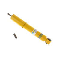 Thumbnail for Bilstein B6 90-97 Chevrolet Corvette Rear 46mm Monotube Shock Absorber