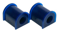 Thumbnail for SuperPro Nissan Navara D21 Front Sway Bar