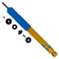 Thumbnail for Bilstein 4600 Series 19-21 RAM 2500 Front 46mm Monotube Shock Absorber