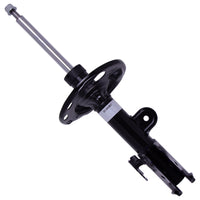 Thumbnail for Bilstein B4 OE Replacement 13-18 Toyota RAV4 Front Right Twintube Strut Assembly