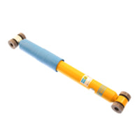 Thumbnail for Bilstein B6 Volvo 740 760R 36mm Monotube Shock Absorber