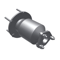 Thumbnail for MagnaFlow Conv DF 88-92 Daihatsu 1.0 mani 49S
