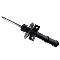 Thumbnail for Bilstein B4 OE Replacement 10-14 Mercedes Benz GLK 350 Front Twintube Strut Assembly
