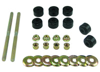 Thumbnail for Whiteline 10/65-73 Ford Mustang Front Sway Bar Link Assembly
