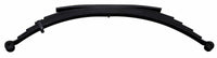 Thumbnail for Skyjacker Rear 5in Leaf Spring 2017 Ford F-250/F-350 4 Wheel Drive