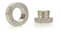 Thumbnail for FAST Fitting Kit FAST Oxygen Senso