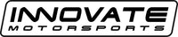 Thumbnail for Innovate LM-2 OBD-II Cable