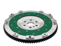 Thumbnail for Fidanza 01-03 Mazda Protege 2.0L Aluminium Flywheel