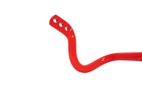 Thumbnail for Eibach 22mm Rear Anti-Roll-Kit for 04-07 Subaru WRX