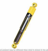 Thumbnail for ARB / OME Bp51 Shock Absorber Nissan Patrol GU Rear
