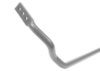 Thumbnail for Whiteline 19-20 BMW Z4 Front 24mm Heavy Duty Adjustable Swaybar