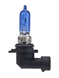Thumbnail for Hella HB3 9005 12V 100W Xenon White XB Bulb (Pair)