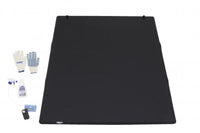 Thumbnail for Tonno Pro 16-19 Toyota Tacoma 6ft Fleetside Lo-Roll Tonneau Cover