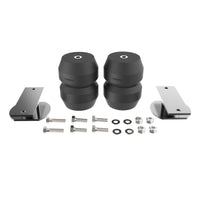 Thumbnail for Timbren 1999 Ford F-250 4WD Front Suspension Enhancement System
