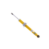 Thumbnail for Bilstein B6 (DampTronic) 13-15 Mercedes-Benz SL550/SL63 AMG/SL65 AMG Rear 36mm Monotube Shock