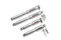 Thumbnail for Belltech Street Performance Shock Set