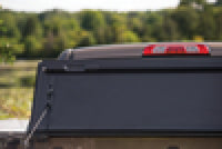 Thumbnail for BAK 02-20 Dodge Ram 1500 (19-20 Classic Only)/ 03-20 Ram 2500 8ft Bed (w/o Ram Box) BAKFlip FiberMax