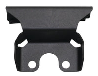 Thumbnail for Go Rhino 18-20 Jeep Wrangler JL/JLU Light Mount - One or Two 3in Cubes