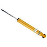 Thumbnail for Bilstein 16-20 Mini Cooper Clubman B8 Performance Plus Shock Rear