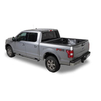 Thumbnail for Putco 15-21 Ford F-150 - 5.5ft (Short Box) Molle Front Panel
