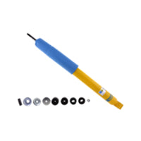 Thumbnail for Bilstein B6 1991 Toyota Land Cruiser Base Rear 46mm Monotube Shock Absorber