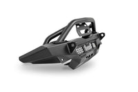 Thumbnail for DV8 Offroad 18-23 Wrangler JL/Gladiator JT Spec Series Front Bumper