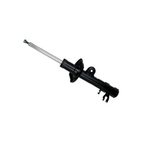 Thumbnail for Bilstein B4 OE Replacement 15-17 Jeep Renegade Front Right Twintube Strut Assembly