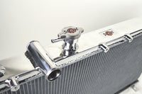 Thumbnail for CSF 00-10 Honda S2000 Radiator