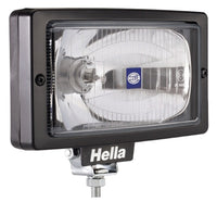 Thumbnail for Hella Spotlight 1NE