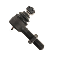 Thumbnail for Synergy 2013+ Dodge Ram 2500/3500 HD 4x4 LH Black Tie Rod End Metal On Metal
