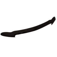 Thumbnail for AVS 00-05 Chevy Impala Carflector Low Profile Hood Shield - Smoke