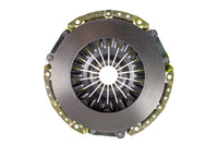 Thumbnail for ACT 16-18 Ford Focus RS/Focus ST P/PL Xtreme Clutch Pressure Plate