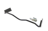 Thumbnail for Belltech REAR ANTI-SWAYBAR CHEVY 78-88 CHEVELLE MALIBU