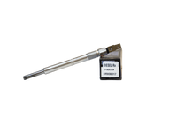 Thumbnail for PureFlow DieselRX Case/IH Tractor 460/504/560/656/660/706/2504/2656/2706 Glow Plugs