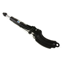 Thumbnail for Bilstein B4 2011 Volkswagen Touareg VR6 Front Left Shock Absorber