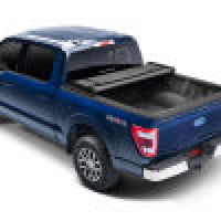 Thumbnail for Extang 2021 Ford F150 (5 1/2 ft Bed) Trifecta ALX