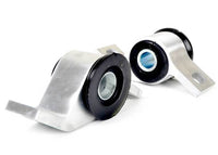 Thumbnail for Whiteline 02-07 Subaru WRX Sedan and Wagon / 03-07 Subaru Impreza Non-Turbo/04-07 Subaru STi Front